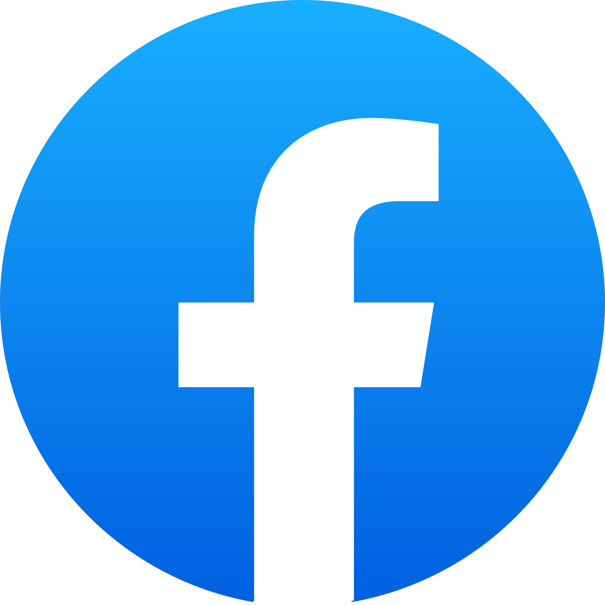 facebook logo