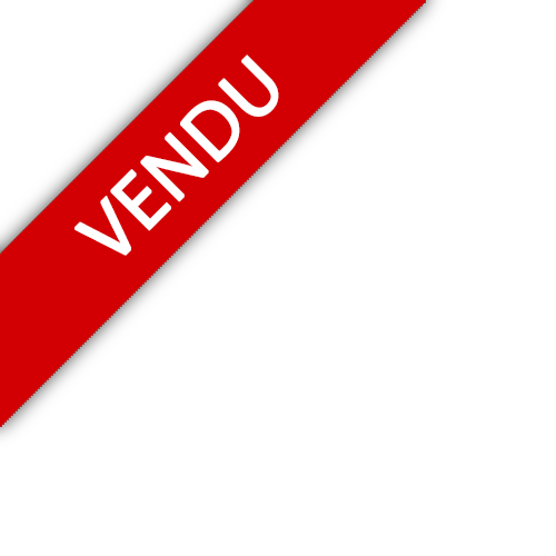 vendu